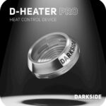 Калауд DarkSide (D-Heater PRO)