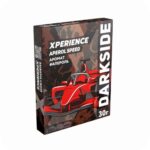 DS Xperience 6 30 APEROL SPEED (Апероль)