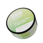 Sebero Arctic Mix 25 гр Мороженое с васаби