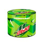 Северный 40 М-Дью