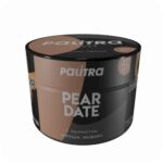 Palitra 40гр Pear Date (Груша Инжир)