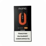 PLONQ ULTRA STRONG 12000 Мексиканское манго