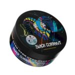Oven 25гр Черная смородина (Black currant)