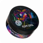 Oven 25гр Слива (Plum soul)