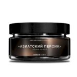 Bonche 20 гр. Азиатский персик