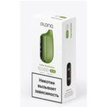 PLONQ MAX PRO 10000 Киви Клубника