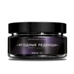 Bonche 20 гр. Ягодные леденцы