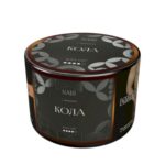 НАШ BLACK 40гр (Кола)