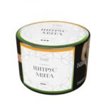 НАШ 40гр (Цитрус мята)