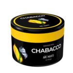 Chabacco 40 Освежающий манго