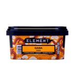 Element Земля 200гр (Gaba)