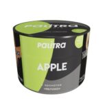 Palitra 40гр Apple (Яблоко)