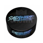 Sapphire Crown 25 гр Mors