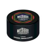 MustHave 125 (Клубника, лимон, арбуз)