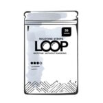 Пластинки Loop (Shipuchka)