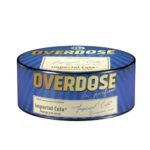 Overdose 25 гр Imperial Cola (Имперская Кола)