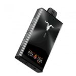 IGNITE V350 35000 Ice Mint (Холодная мята)