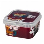 Sebero 200 Грушевый Фостер