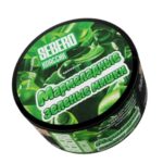 Sebero 25 гр Мармеладные Зеленые Мишки