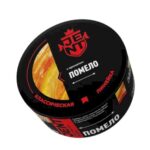 JENT Classic 25гр Помело