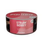 Palitra 25гр Strawberry (Клубника)