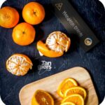 Tangiers NOIR 250гр (114 — Mandarin Orange)